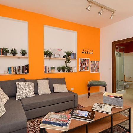 Residence Griffoni Bologne Extérieur photo